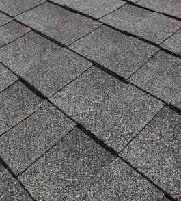 Asphalt Shingle Roofing San Clemente