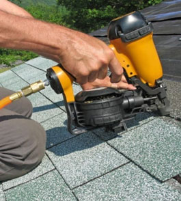 San Clemente Roof Specialist