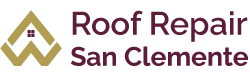 best roofing repair company of San Clemente