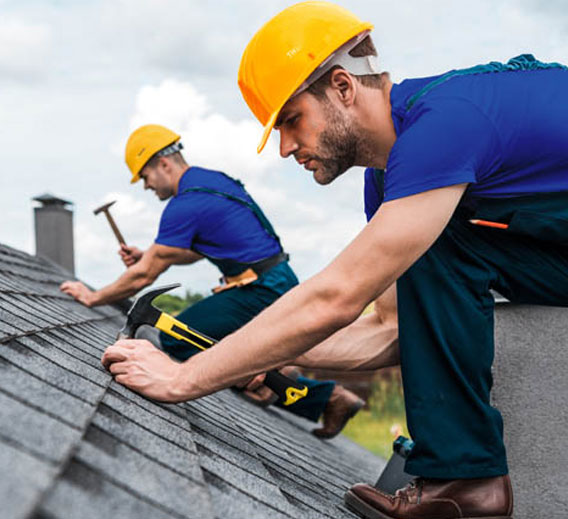 best Roofing Repair Faqs San Clemente