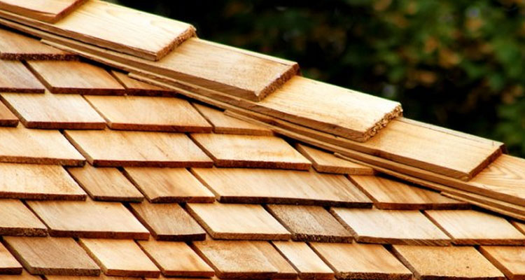 Wood Asphalt Shingles Roofing San Clemente